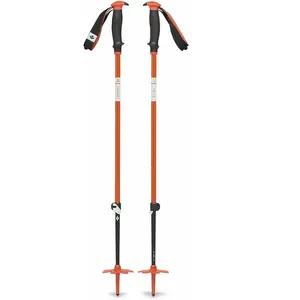 Black Diamond Traverse - Bâtons ski de randonnée Octane 140 cm pas cher