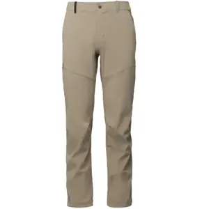 Comparateur de prix : Black Diamond Pantalon Pursuit