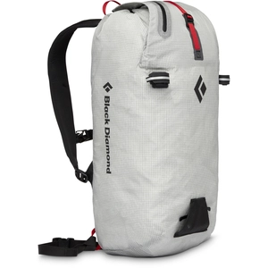 Comparateur de prix : Black Diamond - Blitz 20 - Sac à dos d'escalade taille 20 l, noir