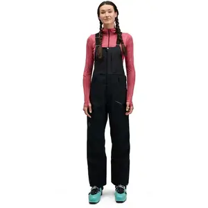 Black Diamond Pantalon Recon Stretch pas cher