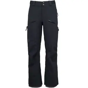Black Diamond Pantalon Recon Stretch pas cher