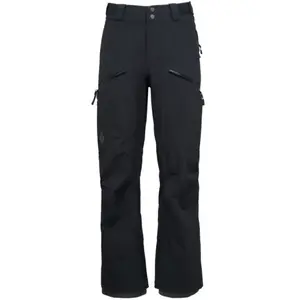 Comparateur de prix : Black Diamond Pantalon Recon Stretch
