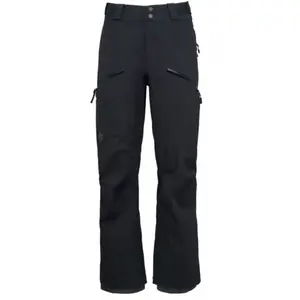 Black Diamond Pantalon Recon Stretch pas cher