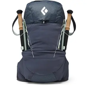 Black Diamond Sac à Dos Pursuit 30l pas cher