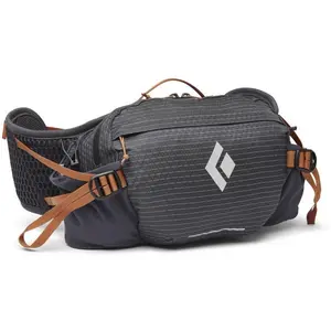 Black Diamond Sac Banane Pursuit 6l pas cher