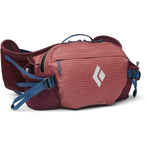 Black Diamond Sac Banane Pursuit 6l pas cher
