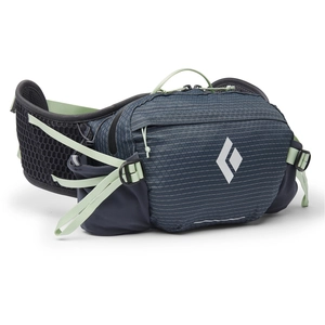 Black Diamond Sac Banane Pursuit 6l pas cher