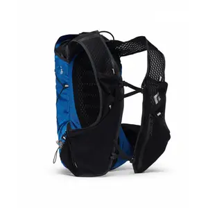 Black Diamond Sac à Dos Distance 8l pas cher