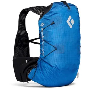 Black Diamond Sac à Dos Distance 8l pas cher