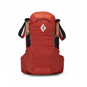 Black Diamond Sac à Dos Pursuit 15l pas cher