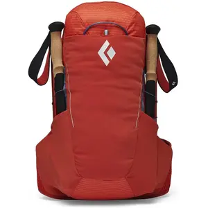 Black Diamond Sac à Dos Pursuit 15l pas cher