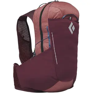 Black Diamond Sac à Dos Pursuit 15l pas cher