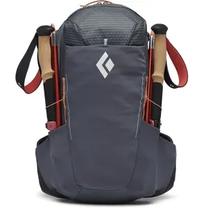 Black Diamond Sac à Dos Pursuit 15l pas cher