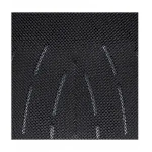 Black Diamond Sac à Dos Pursuit 15l pas cher