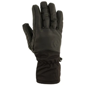 Black Diamond Tour Gloves - Gants ski de randonnée Black L pas cher