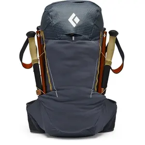 Black Diamond Sac à Dos Pursuit 30l pas cher
