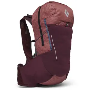 Black Diamond Sac à Dos Pursuit 30l pas cher