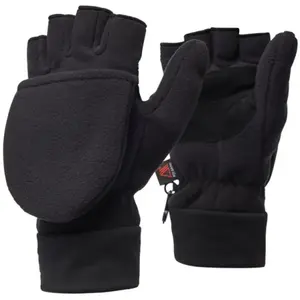 Black Diamond - Windweight Mitts - Gants taille XS, noir pas cher