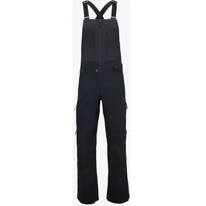 Mono Black Diamond Recon Stretch noir - M pas cher