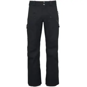 Black Diamond Pantalon Recon Stretch pas cher