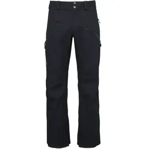 Black Diamond Pantalon Recon Stretch