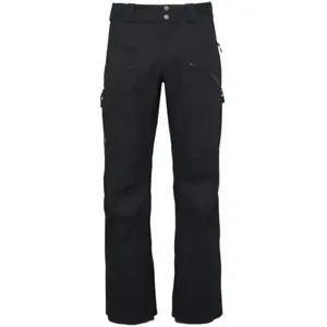Black Diamond Pantalon Recon Stretch