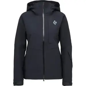 Black Diamond Veste Recon Stretch pas cher