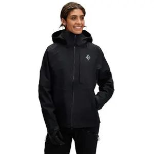 Black Diamond Veste Recon Stretch pas cher
