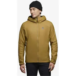 Comparateur de prix : Black Diamond Veste First Light Stretch
