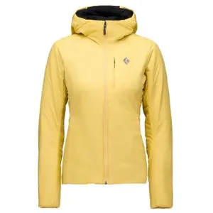 Black Diamond Veste First Light Stretch pas cher