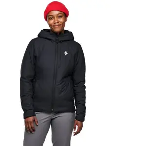 Black Diamond Veste First Light Stretch pas cher
