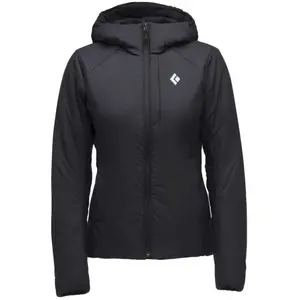 Black Diamond Veste First Light Stretch pas cher