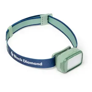 Black Diamond Lampe Frontale Wiz Kid