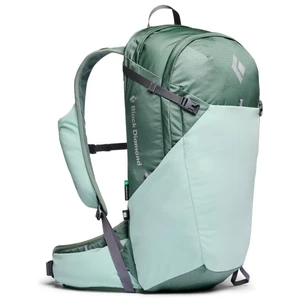 Comparateur de prix : Black Diamond - Trail Vista 20 Backpack - Sac à dos de randonnée taill...