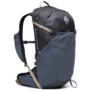 Black Diamond Sac à Dos Trail Vista 20l pas cher