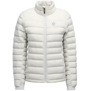 Black Diamond - Access Down Jacket - Doudoune femme Alloy - L pas cher