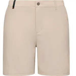 Comparateur de prix : Black Diamond - Pursuit Shorts - Short randonnée femme Moonstone - US ...