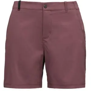 Comparateur de prix : Black Diamond Short Pursuit
