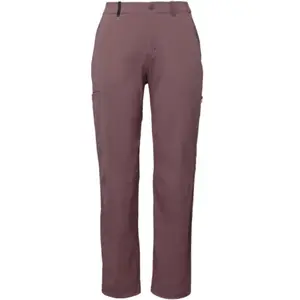 Black Diamond Pantalon Pursuit pas cher