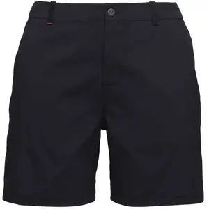 Comparateur de prix : Black Diamond Short Pursuit