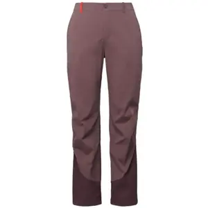 Black Diamond Pantalon Pursuit Hybrid pas cher