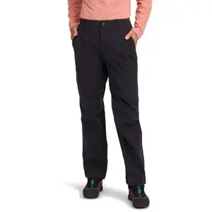 Black Diamond Pantalon Pursuit pas cher