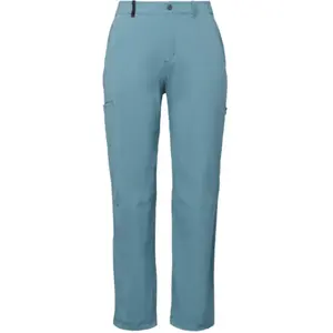 Black Diamond Pantalon Pursuit pas cher