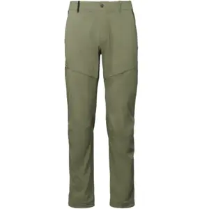 Black Diamond Pantalon Pursuit pas cher