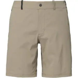 Black Diamond - Pursuit Shorts - Short taille 32, beige pas cher