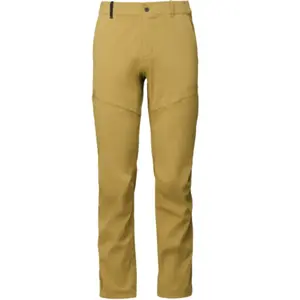 Black Diamond Pantalon Pursuit pas cher