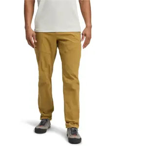 Black Diamond Pantalon Pursuit pas cher