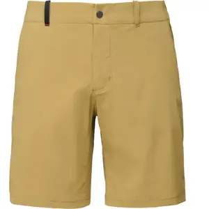 Black Diamond - Pursuit Shorts - Short taille 31, beige pas cher