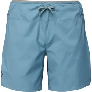 Black Diamond Short Distance 5´´ pas cher