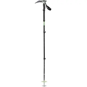 Comparateur de prix : Black Diamond Bâtons Expedition 3p Whippet